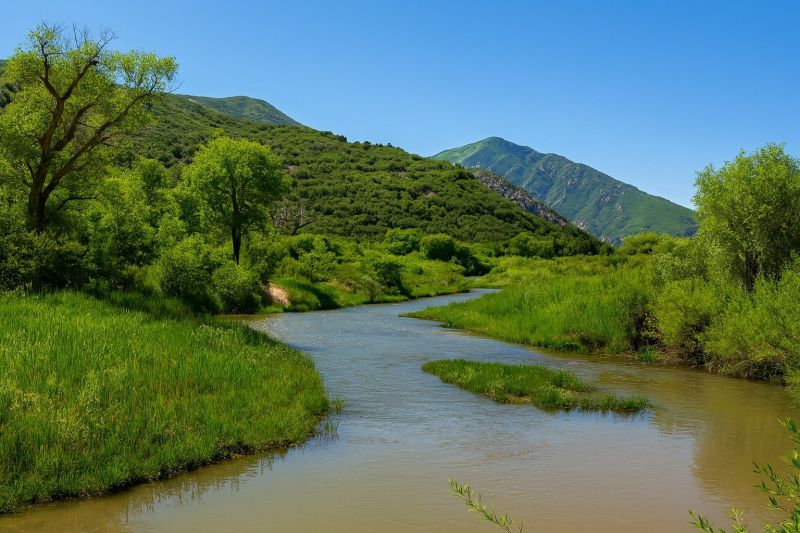 Best Bathroom Remodeling pros in Spanish Fork, UT