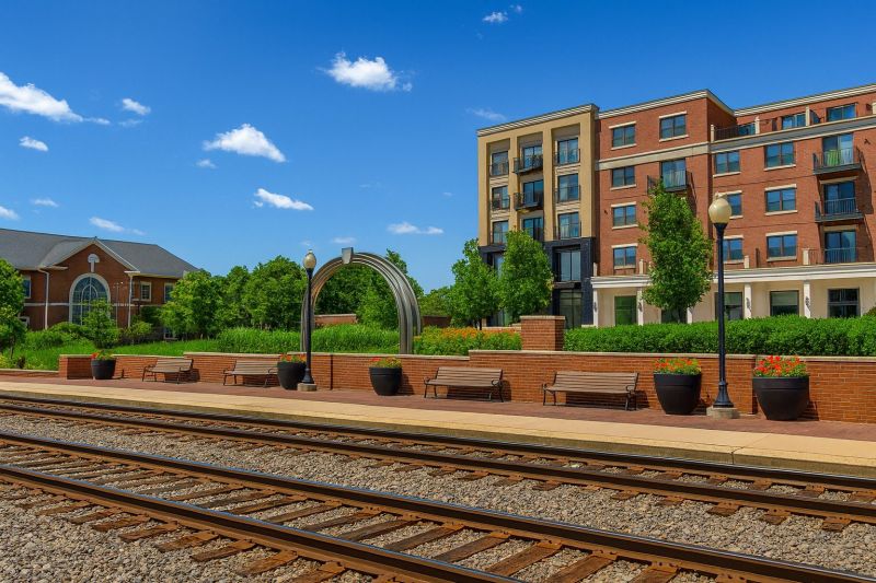 Contact About Shower Installation