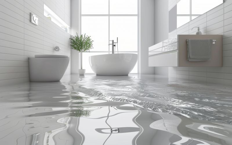 Top Bathroom Remodeling Companies in American Fork, UT